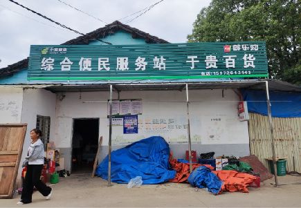嘉兴连锁店招牌制作的注意事项。