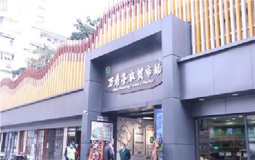 嘉兴装招牌时，需要注意什么？