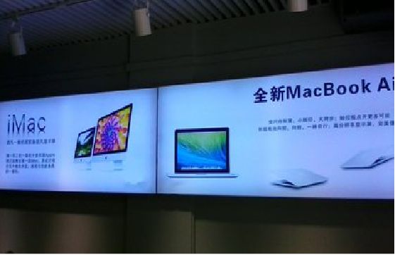 嘉兴软膜灯箱的价格与什么因素有关？