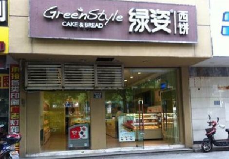 嘉兴门头招牌设计小技巧。